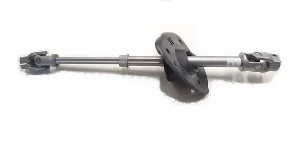 Audi A7 S7 4G Steering column universal joint 4G1419753C
