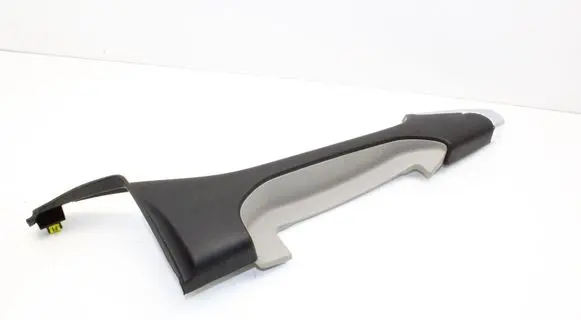 Renault Zoe Dashboard glove box trim E6679512