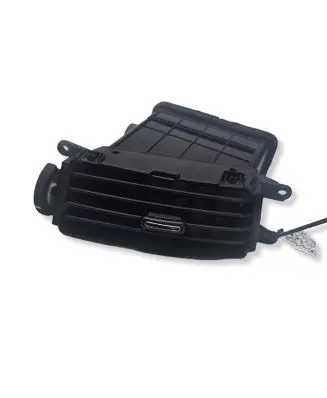Hyundai i30 Dash center air vent grill 974102R000
