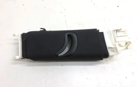 Audi A5 8T 8F (B) pillar trim (top) 8T0867244A