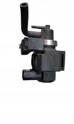 Audi A8 S8 D3 4E Turbo solenoid valve