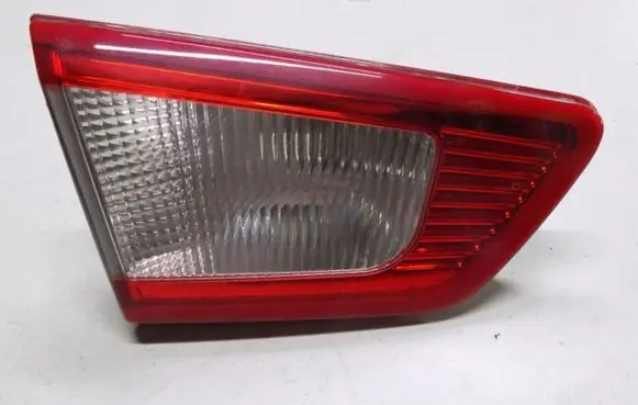 Mitsubishi Colt Rear/tail lights set 