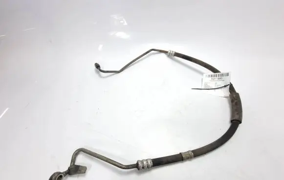 Fiat Ducato Power steering hose/pipe/line