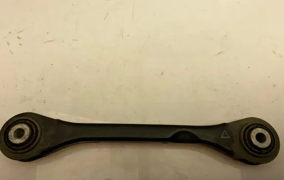 Audi A7 S7 4G Rear control arm 8K0501529L