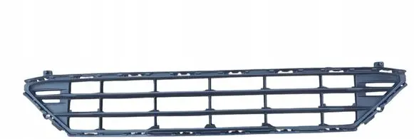 Volvo XC60 Front bumper lower grill 32296070
