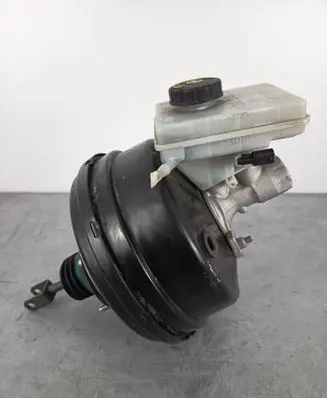 BMW X3 F25 Brake booster 6871456 6794473