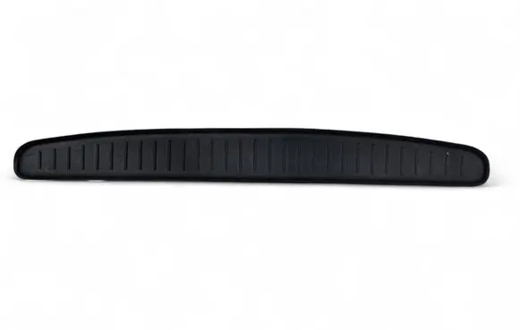 Porsche 911 991 Panel drawer/shelf pad 99155561300