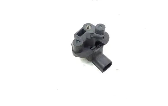 Mercedes-Benz CLS C218 X218 Sensor A0071530028