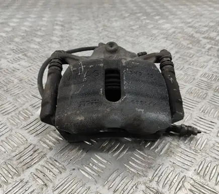 Audi Q2 - Front brake caliper 8V0615123