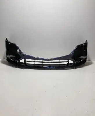 Mazda 6 Front bumper GSH750031