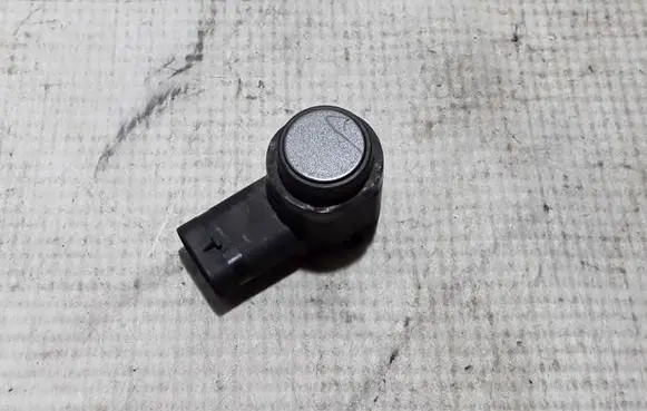 Audi Q5 SQ5 Parking PDC sensor 1S0919275C