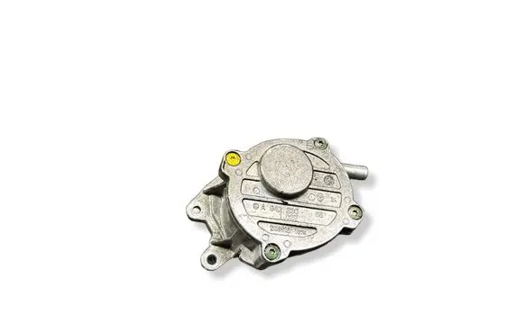 Mercedes-Benz CLS C218 AMG Vacuum pump A64223065