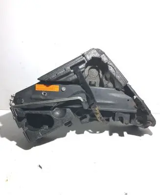 Audi Q7 4L Lift Jack 7L0011031E