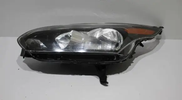 Ford Connect Headlight/headlamp 900703620YDV 90070362 FT1113W030DB