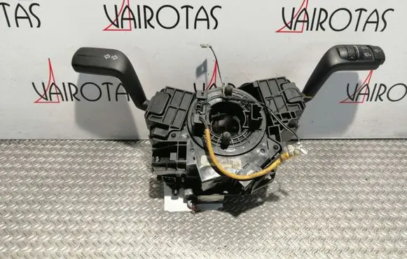 Ford Transit Indicator stalk 6C1T6475AB