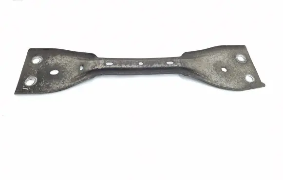 Skoda Superb B6 (3T) Other under body part 
