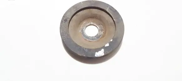 Citroen C4 I Coil spring mount 