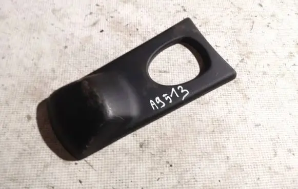 Citroen C5 Other interior part 9683062480