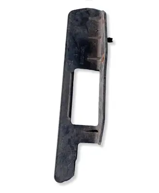 Toyota Auris E180 Front splash guards bracket 5385102110