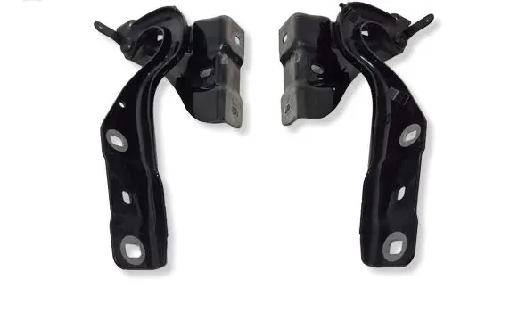 Mercedes-Benz B W246 W242 Engine bonnet/hood hinges A2468800328 A2468800428