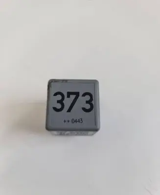 Other relay