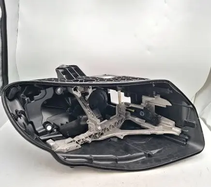 Mercedes-Benz EQS V297 Headlight part a2979068402 le20a6454