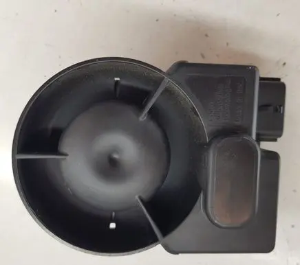 KIA Sportage Alarm system siren 958703U900