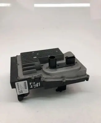 Volvo XC90 Other control units/modules 32300277