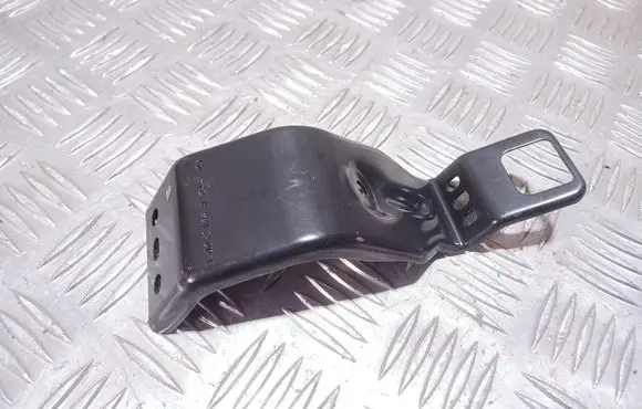 Jeep Patriot Other interior part L0072186B