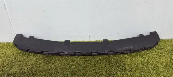 Toyota C-HR I Front bumper foam support bar 52618-f4080
