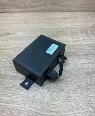 Volkswagen PASSAT B4 Immobilizer control unit/module 1H0953257B 5WK4678