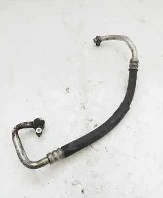 Mazda 6 Air conditioning (A/C) pipe/hose