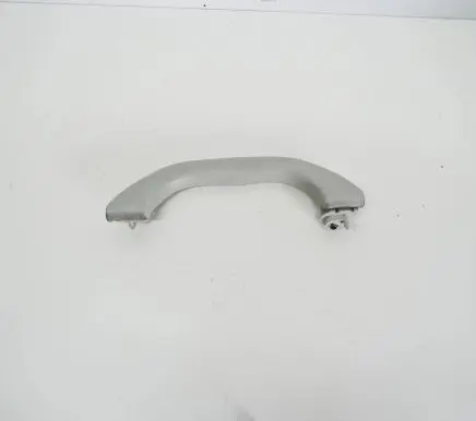 Volkswagen PASSAT B5 Front interior roof grab handle 3B0857607