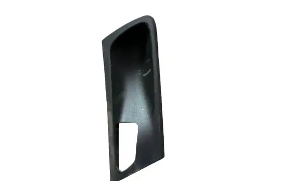 BMW X5 E70 Rear door interior handle 6973740