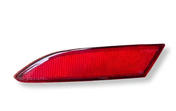 Ford Focus Rear tail light reflector BM51515C0AE