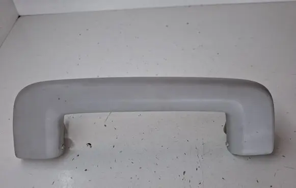 Ford S-MAX Front interior roof grab handle