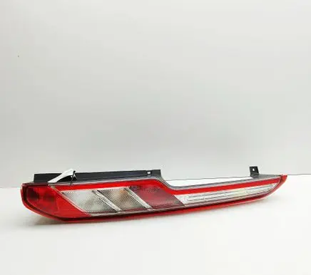 Ford Transit Custom Rear/tail lights BK2113404AJ