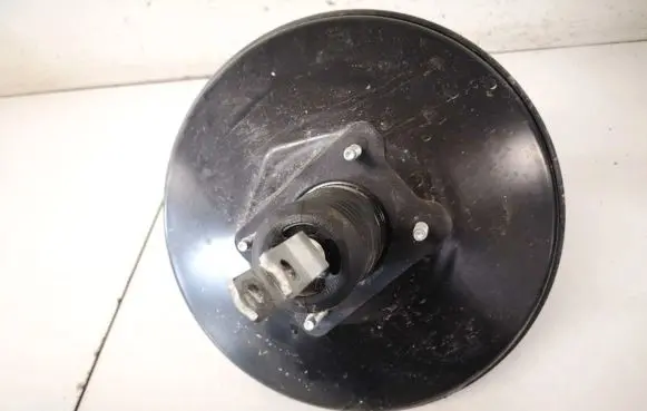 Toyota Auris E180 Brake booster 4720002e90a 47200-02e90-a