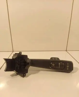 Volvo V50 Wiper control stalk 17D770