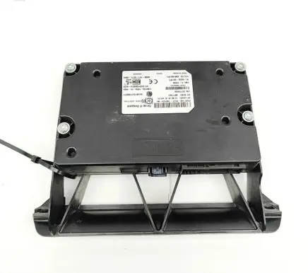 Ford Transit Custom Bluetooth control unit module EK2T14B428NA BK2T14D210AB