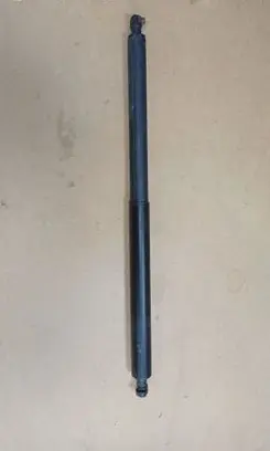 Tesla Model Y Tailgate/trunk strut/damper 150060200A