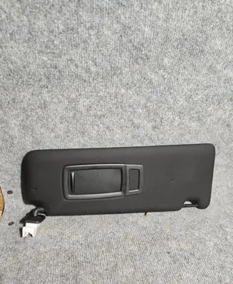 BMW 4 F36 Gran coupe Sun visor 8061314