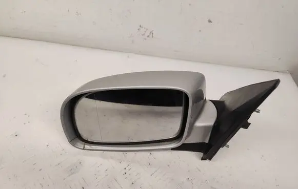 Hyundai Santa Fe Front door electric wing mirror E4012508 B6X2