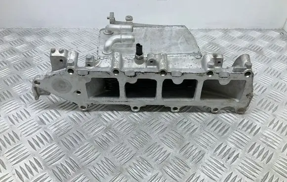 Audi A3 S3 8V Intake manifold 04L129766N