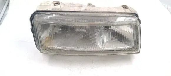 Volkswagen PASSAT B4 Headlight/headlamp 14197000R