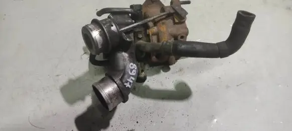 KIA Sorento Turbo 7339525001S