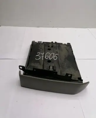 Dodge Caravan Cup holder 5876007