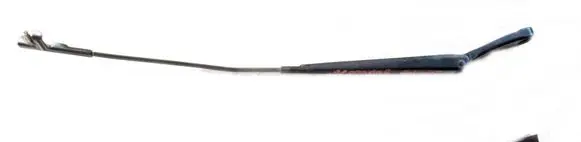 Skoda Octavia Mk2 (1Z) Headlight wiper arm set 