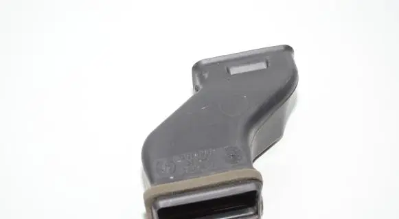 BMW i3 Cabin air duct channel 9311088