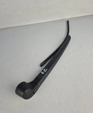 Audi A6 Allroad C7 Rear wiper blade arm 4G9955407